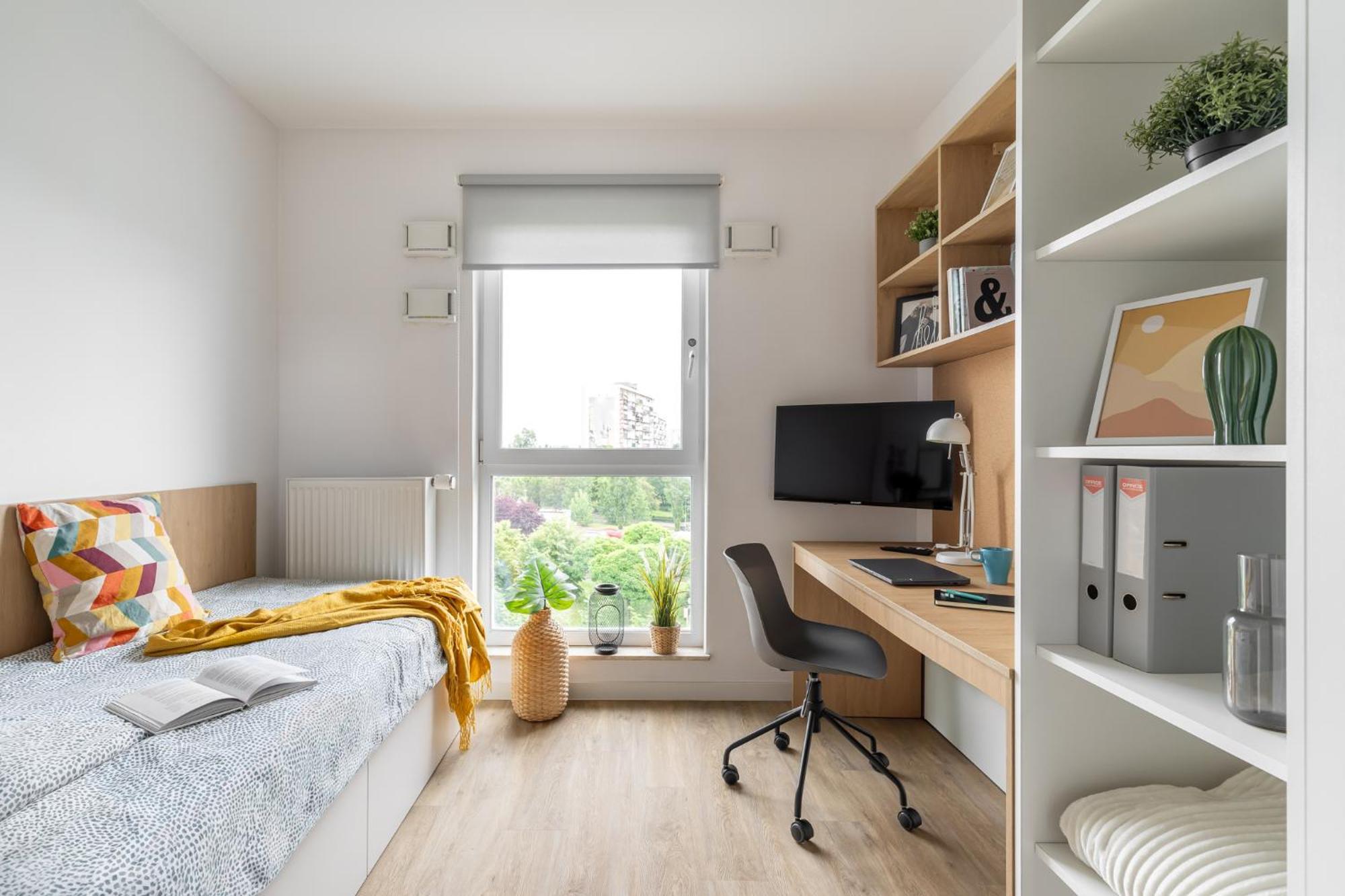Apartamenty Depot Gdansk Gdańsk Exterior foto